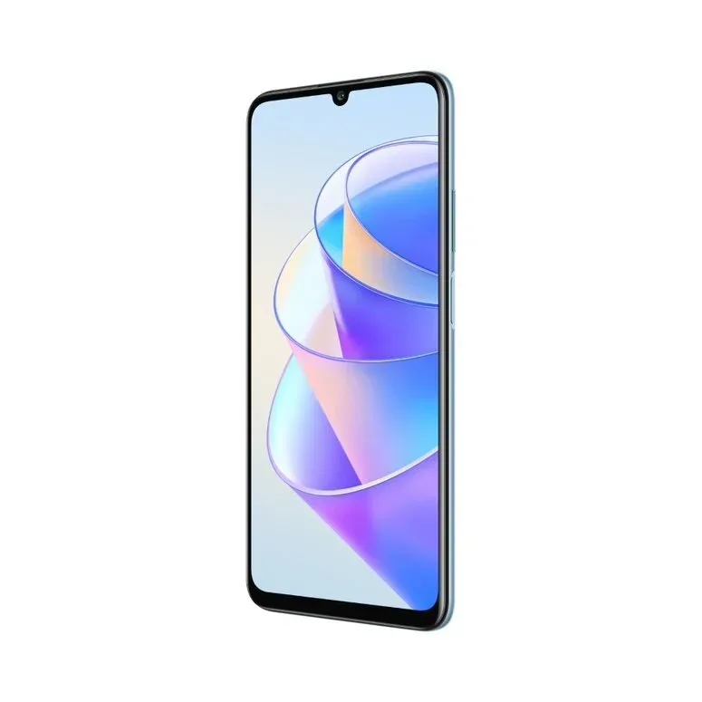 Смартфон Honor X7a 128GB